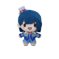 mai_loves_haruka