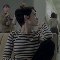 imsentmentgirl