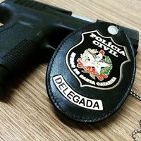 futura_delegada74