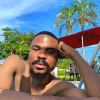 original sound - godmanlevi