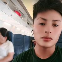 ruben_ipurani_63