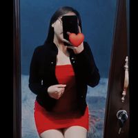 soycarla_chen