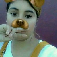 adqmpir