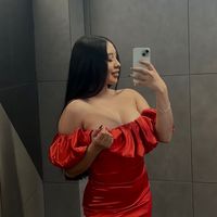 marina_mp02