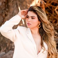 malu_852