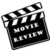 original sound - harleyhaisley