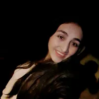 original sound - milita_najarro22