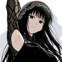 fuko_shitpost