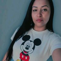nathalizanni83