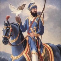 sikh_panth