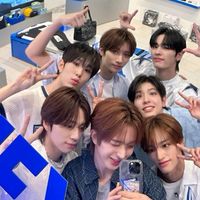 оригинальный звук