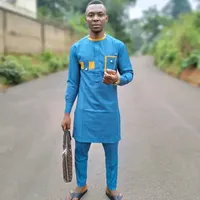 original sound - emi.moses