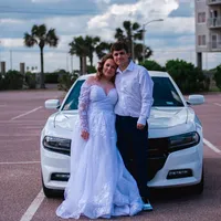 Jessie murph unreleased