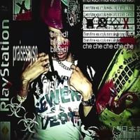 original sound