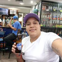 marian.tik3
