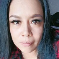 natysantos4759