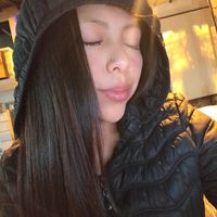 .lizet_05