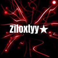 ziloxtyy