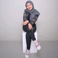 suara asli - Elviapri13