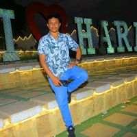 original sound