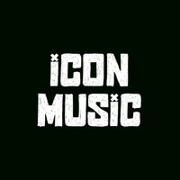 icon.music