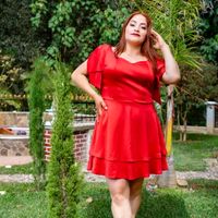 variedadessarita.1