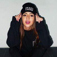 hannahbaby_22