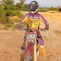 suara asli - Aldi ap28