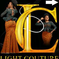ligthcoutur29