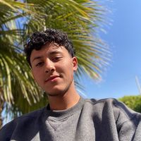 hamza.berrouhaa
