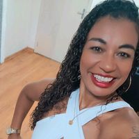 adrianeanjossantos