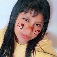 emelymelendez469