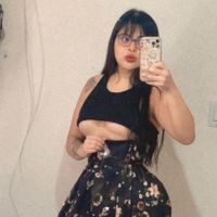 april_camur_