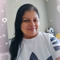 iris.rivera715