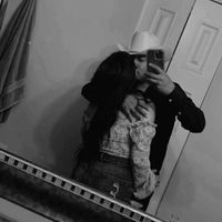 polettvaladez
