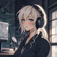 original sound