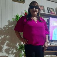 iduilda1