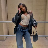 3lexamarie