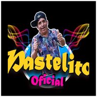 pastelitooficial