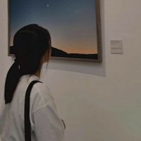 zayartist