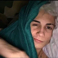 original sound - spdeedsonglegal