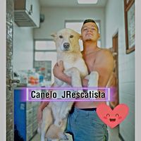 canelojr_29