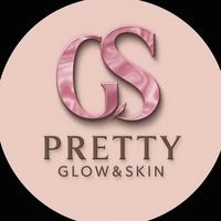 glow_skin3