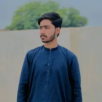 original sound - bilalbuzdar69
