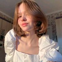 amira___ramdani