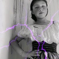 user3131024327239