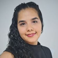 yermayibanezr