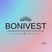 bonivest