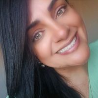 anapaulaandrade351