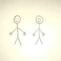 original sound - losnenes_98